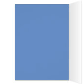 Tattoo Theme Funny Tattooist. (Binnen (Links))