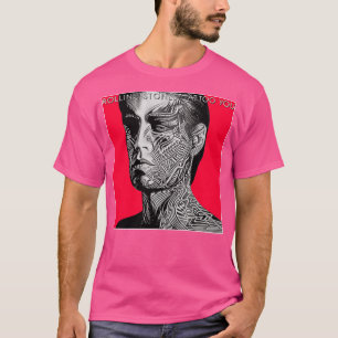 Tattoo U HQ T-shirt