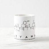 Tatyanna peptide name mok (Center)