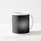 Tau CMa et tasse de café centauri d'Omega (Devant droit)