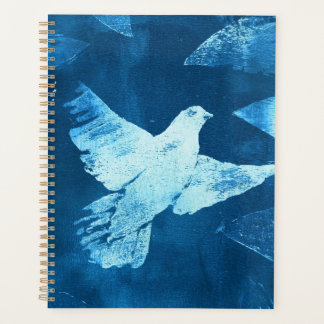 Taube Planner