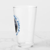 Taughannock Herfsten SP Glas (Links)