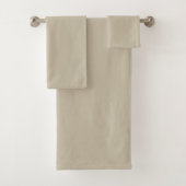 Taupe (En situation)