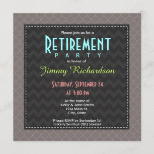 Taupe Brown Moroccan Quatrefoil Pattern Kaart