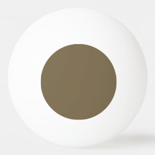 Taupe Coffee Color Background  Pingpongballen