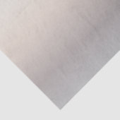 Taupe Pastel gradiënt Tissuepapier (Detail)