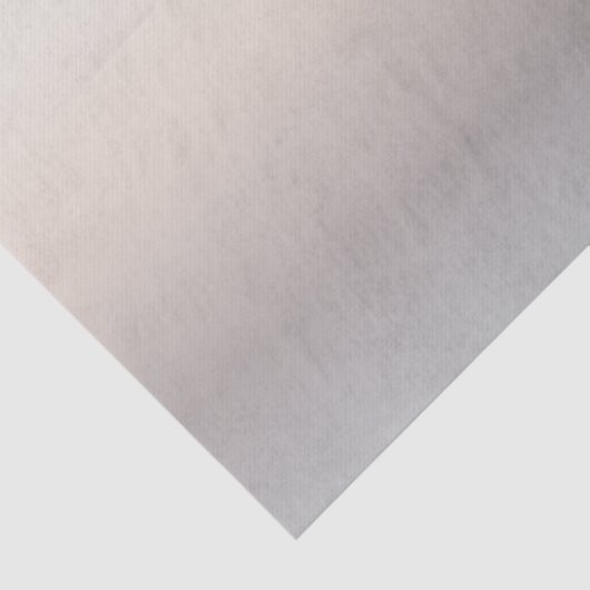 Taupe Pastel gradiënt Tissuepapier (Detail)