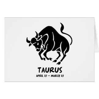 Taureau