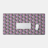 Taureau (Clavier et souris)