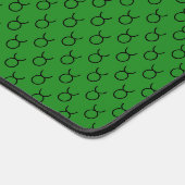Taureau (Coin)