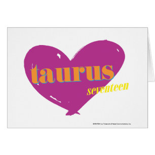 Taureau 2