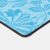 Taureau ailé de Saint-Luc du XVe siècle (Coin)