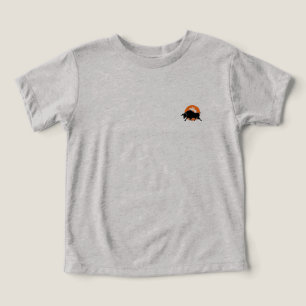 Taureau Bitcoin