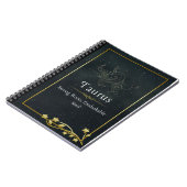 Taureau – Journal d'astrologie pour les amoureux d (Côté gauche)