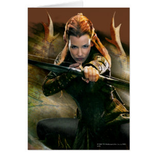 TAURIEL™