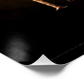 TAURIEL™ Character Poster 1 Perfect Poster (Hoek)