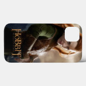 TAURIEL™ Character Poster 2 Case-Mate iPhone Case (Achterkant (horizontaal))