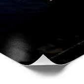 TAURIEL™ Character Poster 2 Perfect Poster (Hoek)