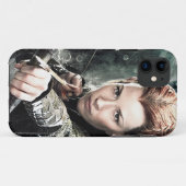 TAURIEL™ - Dit is onze strijd Case-Mate iPhone Case (Achterkant (horizontaal))