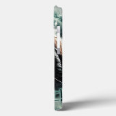 TAURIEL™ - Dit is onze strijd Case-Mate iPhone Case (Achterkant / Links)