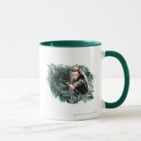 TAURIEL™ - Dit is onze strijd