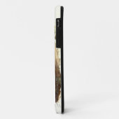 TAURIEL™ Dochter van Mirkwood Case-Mate iPhone Case (Achterkant/links)