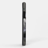 TAURIEL™ en LEGOLAS GREENLEAF™ Graphic Case-Mate iPhone Case (Achterkant/rechts)