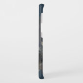 TAURIEL™-schets Case-Mate Samsung Galaxy Hoesje (Achterkant/links)