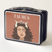 Taurus (Voorkant)