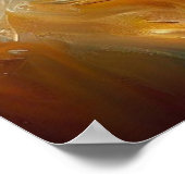 Taurus 10 poster (Hoek)