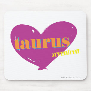 Taurus 2 muismat