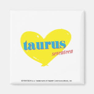 Taurus 3 magneet