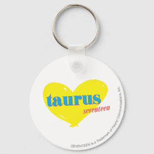 Taurus 3 sleutelhanger