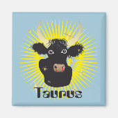 Taurus April 21 to May 20 Aimant (Devant)