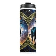 Taurus astrologie teken