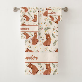 Taurus Baby | Confort confortable pour votre petit