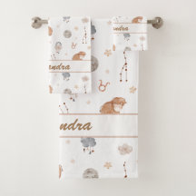 Taurus Baby | Gezellig & Duurzaam voor Little Bull