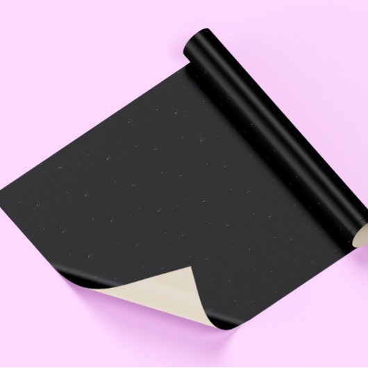 Taurus Constellation Cadeaupapier