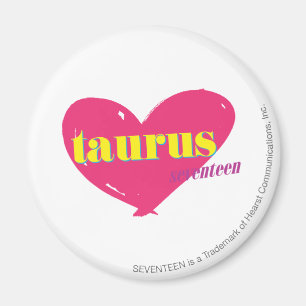 Taurus Magneet