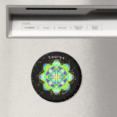 Taurus Magneet (Insitu (Vaatwasser))