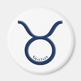 Taurus Magnet Magneet