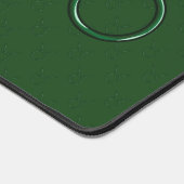 Taurus Mandala (Coin)