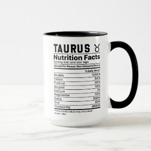 Taurus-Mok Mok