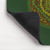 Taurus Mousepad Muismat (Hoek)