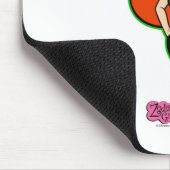 Taurus Mousepad Muismat (Hoek)