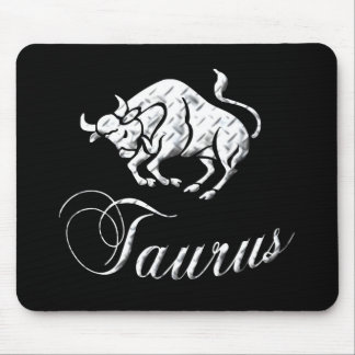 Taurus Mousepad Muismat