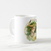 Taurus Mug (Devant gauche)