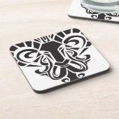 Taurus Onderzetter (Linkerzijde)