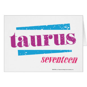 Taurus Paars