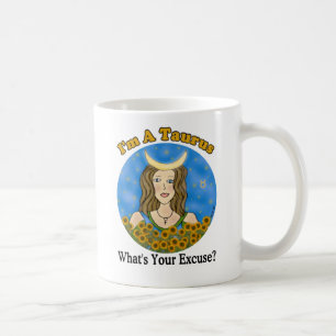 Taurus Pardon Mok